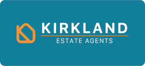 Kirkland Estate Agents logo
